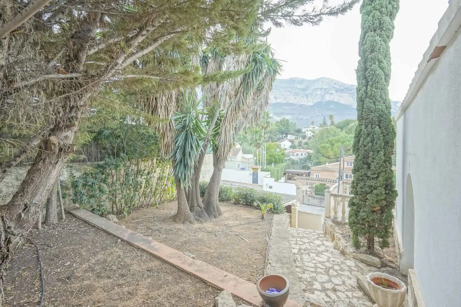 Villa avec piscine à vendre à El Montgó, imagen 13