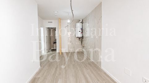 Foto 3 de Piso en venta en Alcantarilla, Murcia
