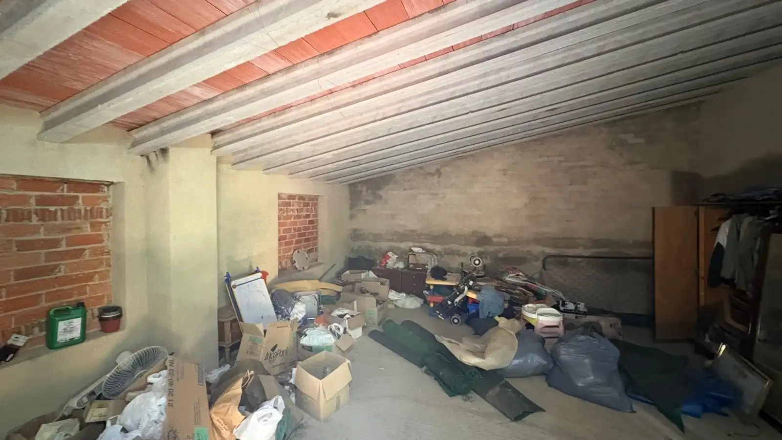 Villa avec piscine à vendre à Almansa, imagen 32