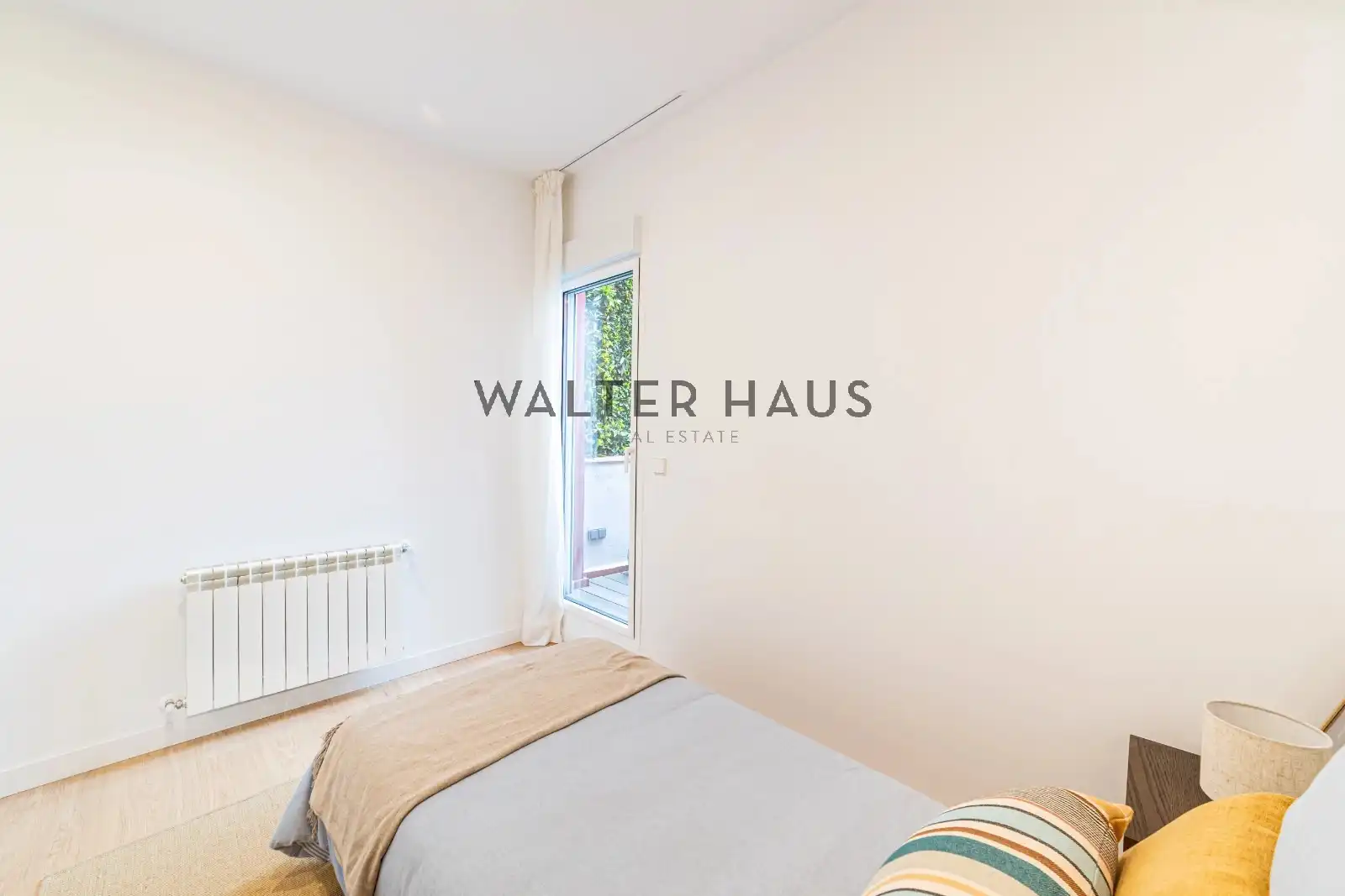 Penthouse with lift for sale in Calle Alcalá, imagen 32