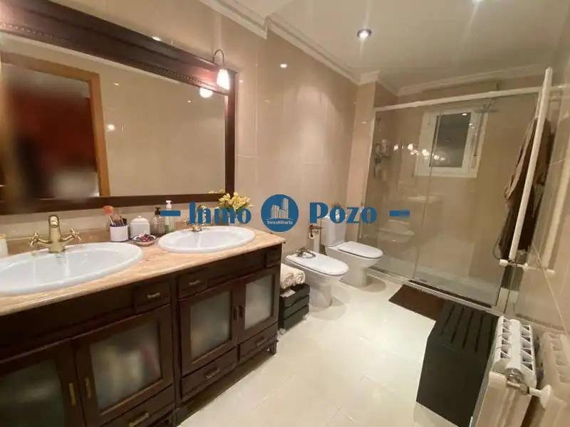 Flat for sale in Juan Carlos I, imagen 22