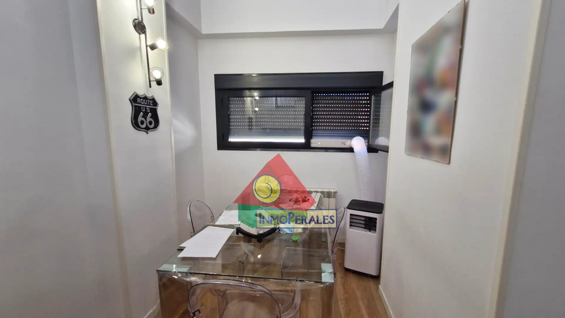 Maisonette zum Verkauf in Getafe, Madrid