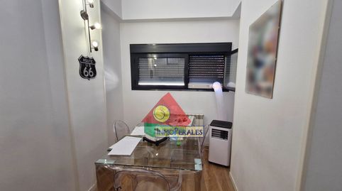 Foto 5 de Dúplex en venta en Los Molinos, Getafe