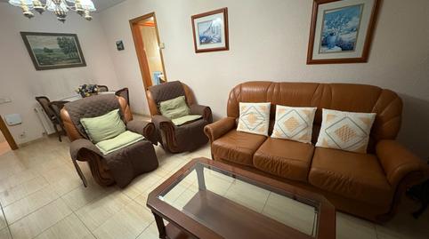 Foto 2 de Piso en venta en Cardedeu, Barcelona