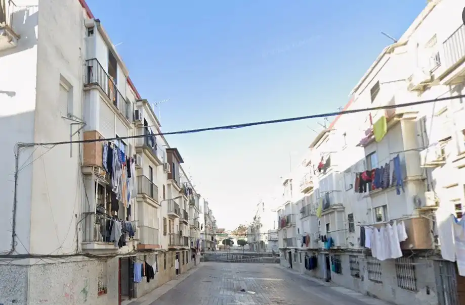 Wohnung zum Verkauf in Uruguay