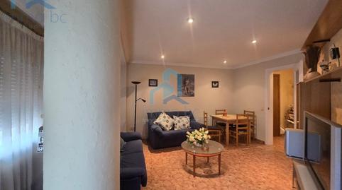 Photo 3 of Flat for sale in N/a, Torreforta, Tarragona