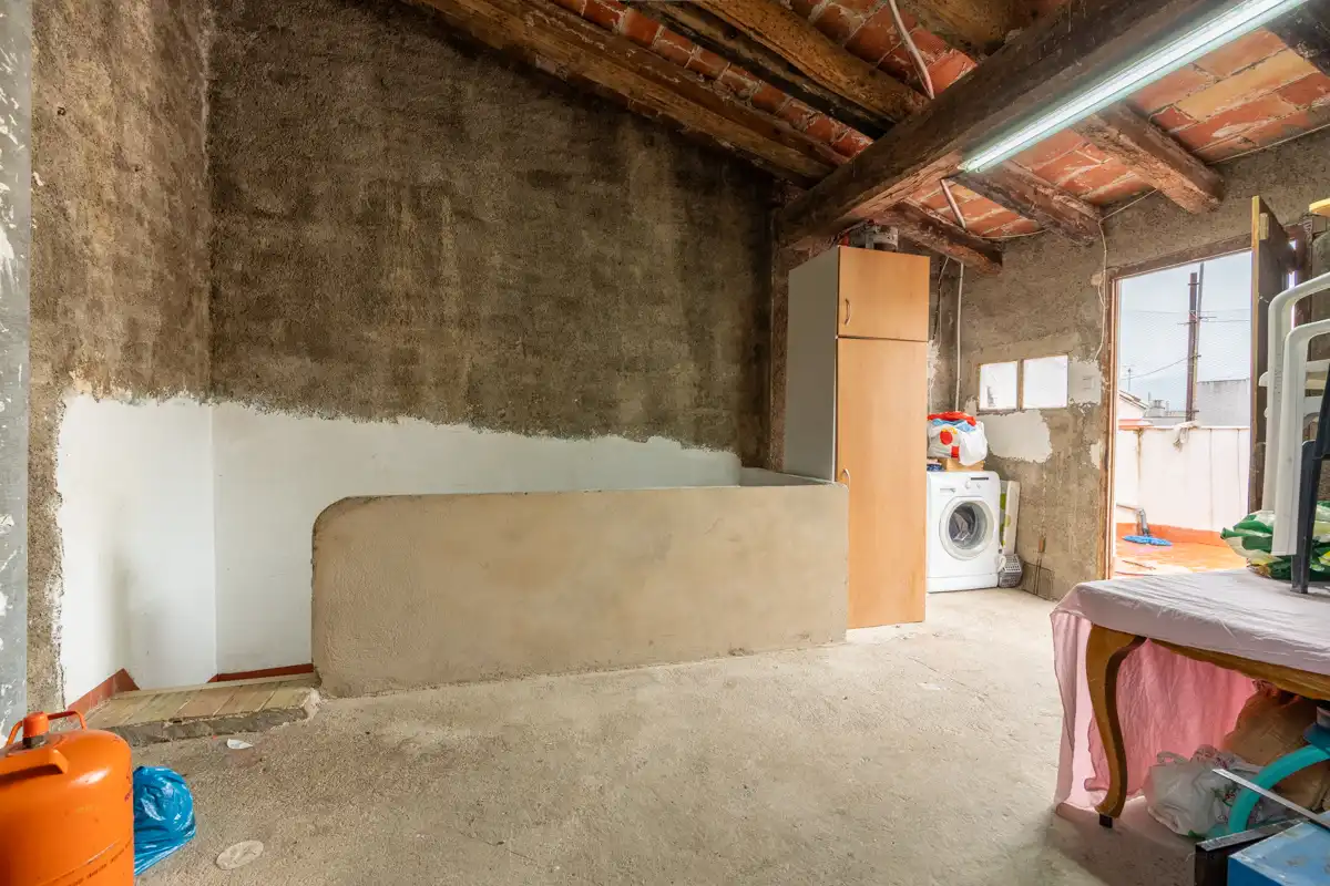 Maison à vendre à Carrer de Sant Francesc de Paula 7, imagen 10
