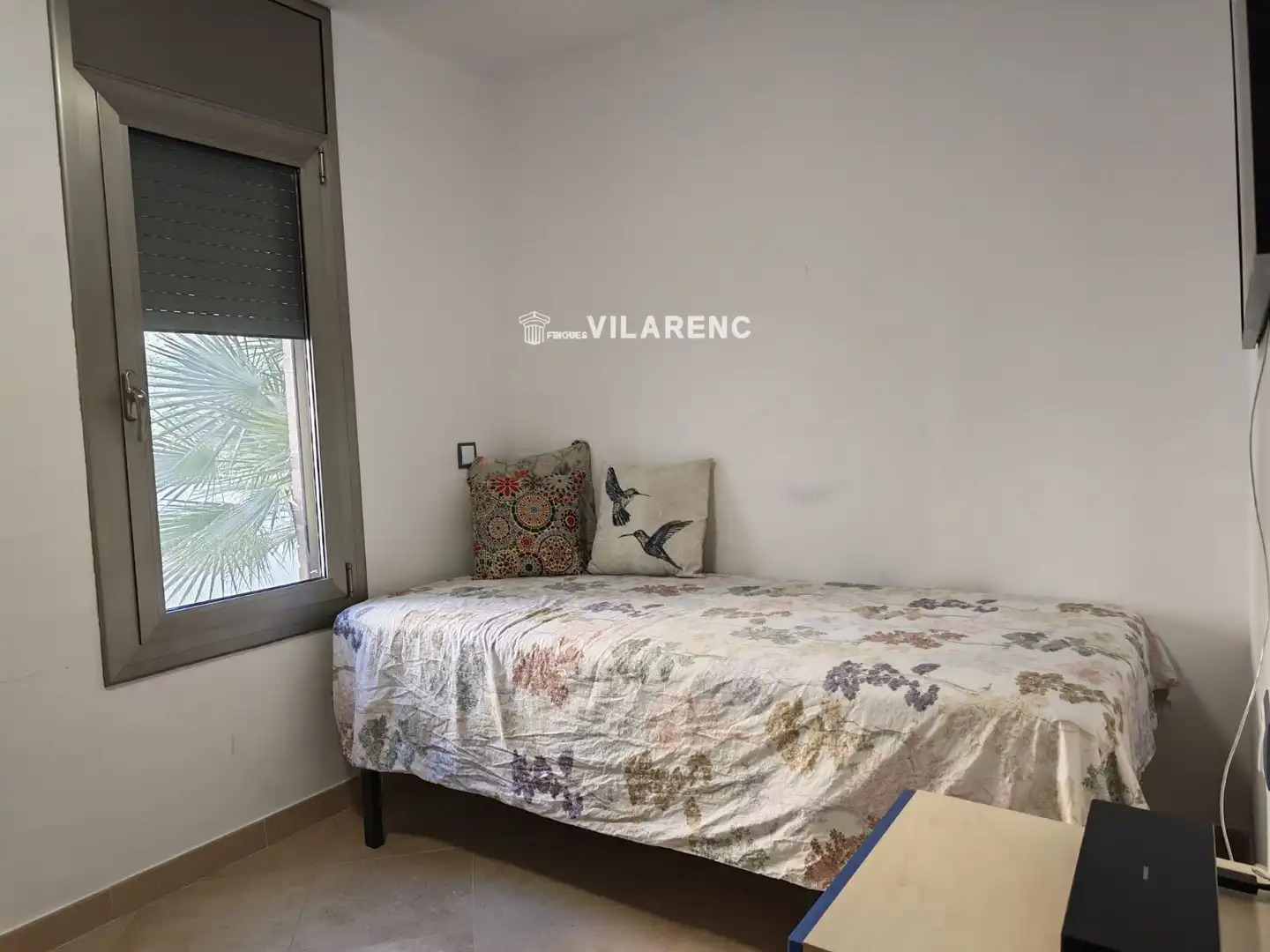 Casa o chalet en venta en Sanera, Ciutat Jardí Bonanova