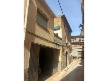 Casa in vendita a Calle Piro
