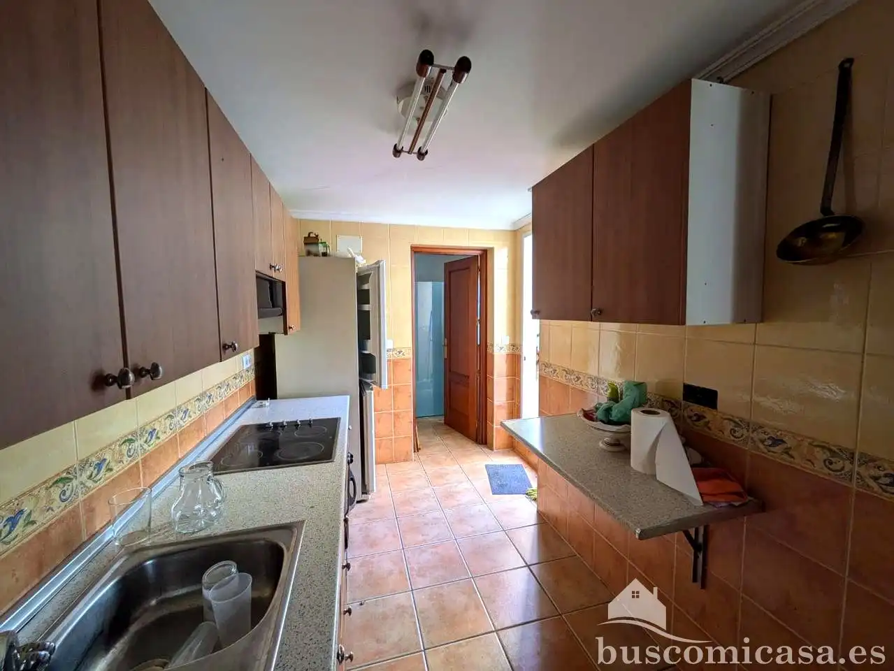 Houses for sale in Bética, Rus