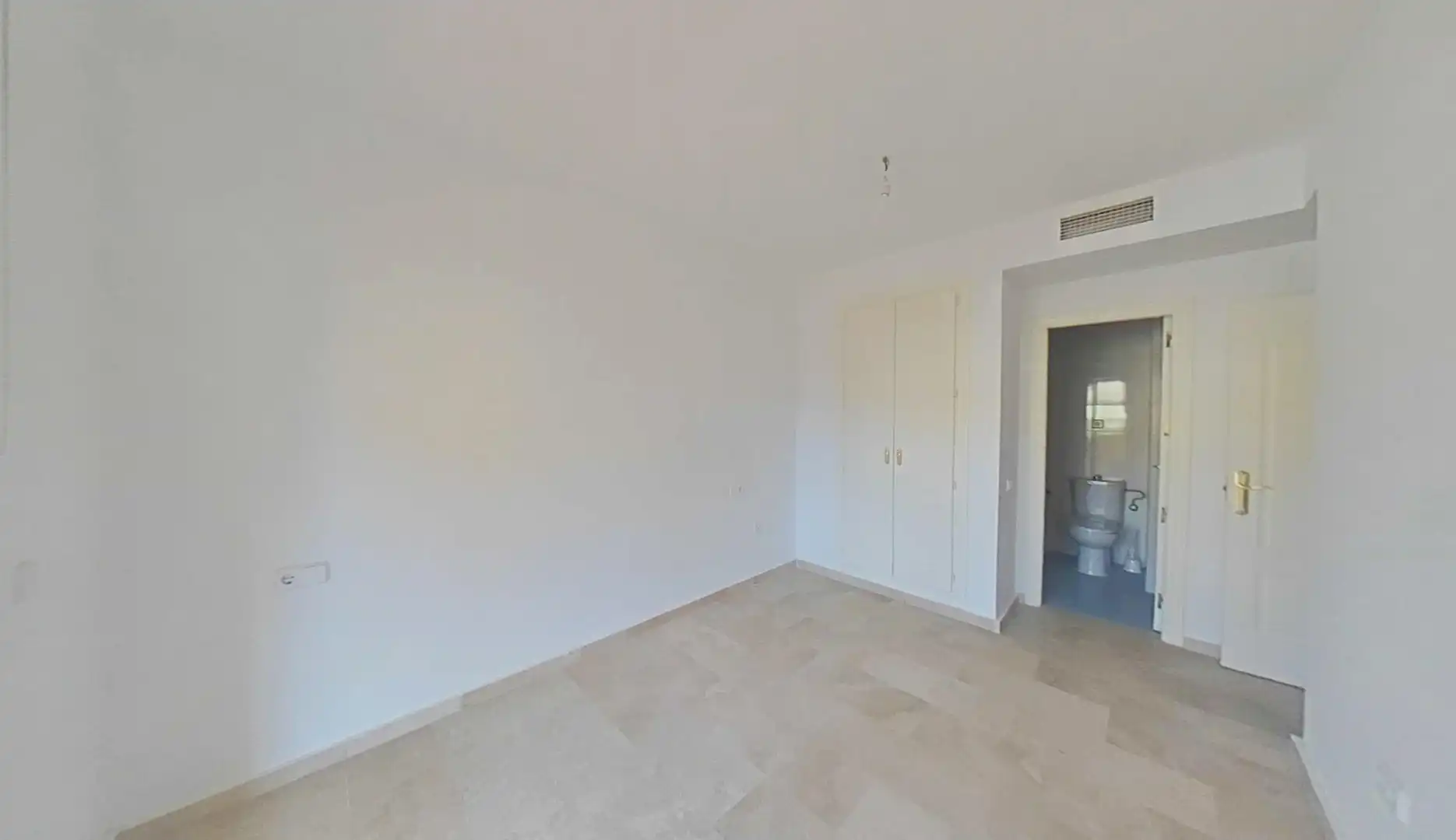 Habitación de Piso en venta en Manilva