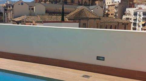 Photo 4 of Flat to rent in San Clemente, San Bartolomé - Millán de Priego, Jaén