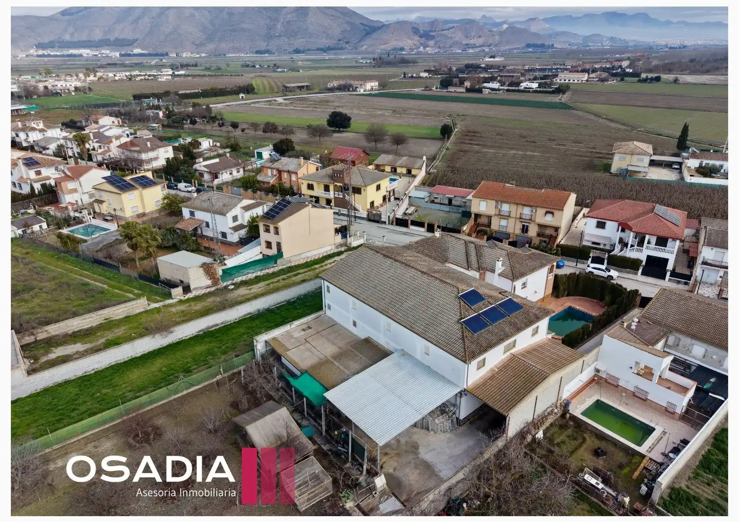 Xalet en venda a Calle Fuente Salinas, imagen 66