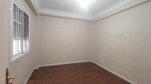 Foto 3 de Pis en venda a  Robayna, Centro, Santa Cruz de Tenerife