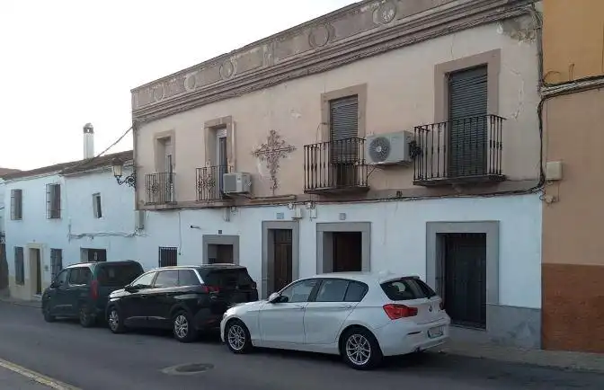 Appartamento in vendita a Avenida Campo Del Rosario 33, imagen 3