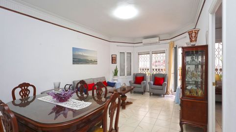 Foto 5 de Piso en venta en Carrer de Radas, El Poble Sec - Parc de Montjuïc, Barcelona Capital