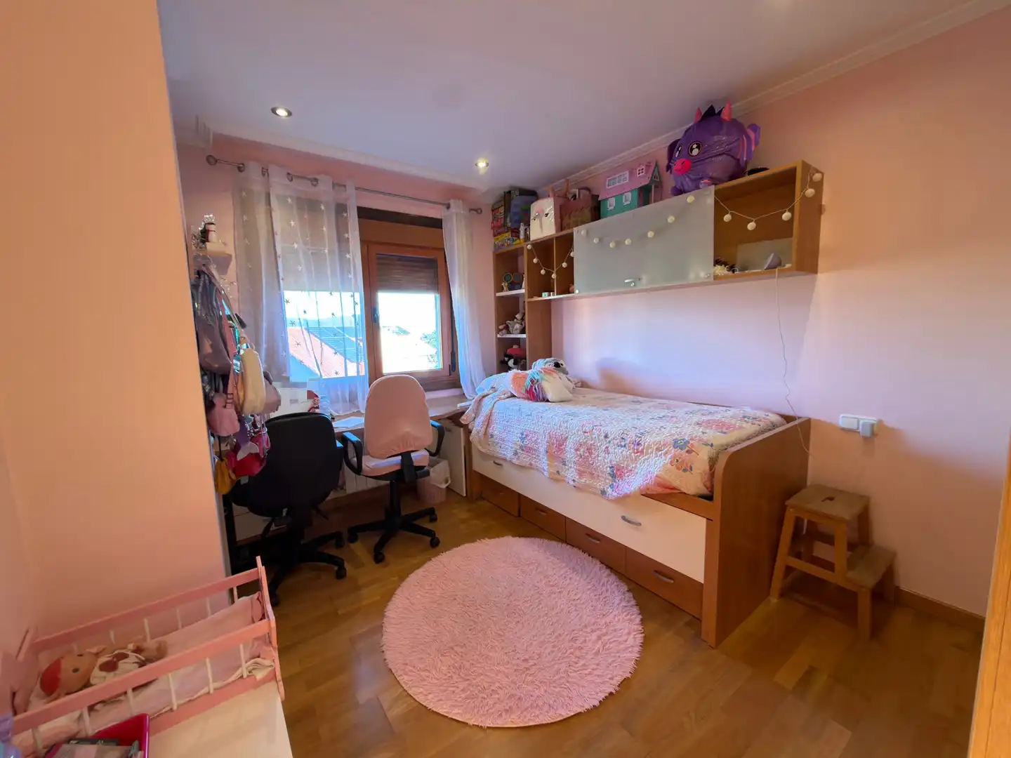 Maison avec jardin à vendre à Lugar Outeiro 22, imagen 42