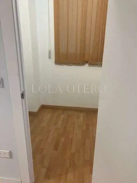 Büro zur Miete in xativa, imagen 20