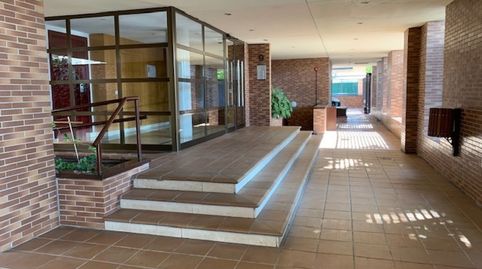 Photo 2 of Flat for sale in Calle Antonio Romero, Abrantes, Madrid Capital