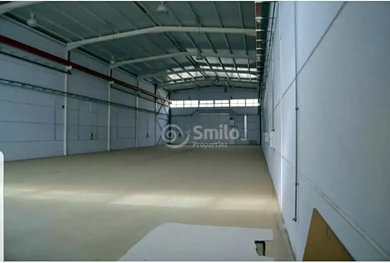 Residential for sale in Granadilla de Abona