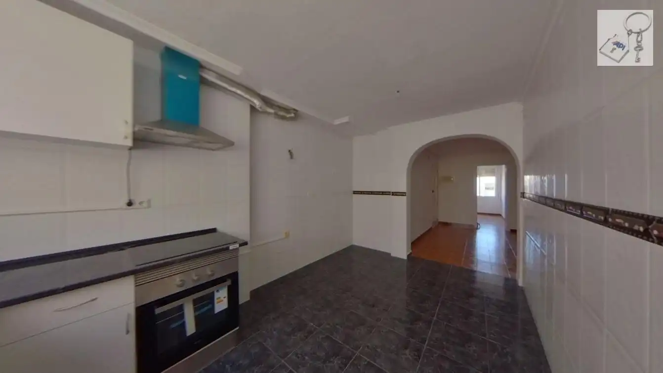 Apartament en venda a N/A, imagen 10