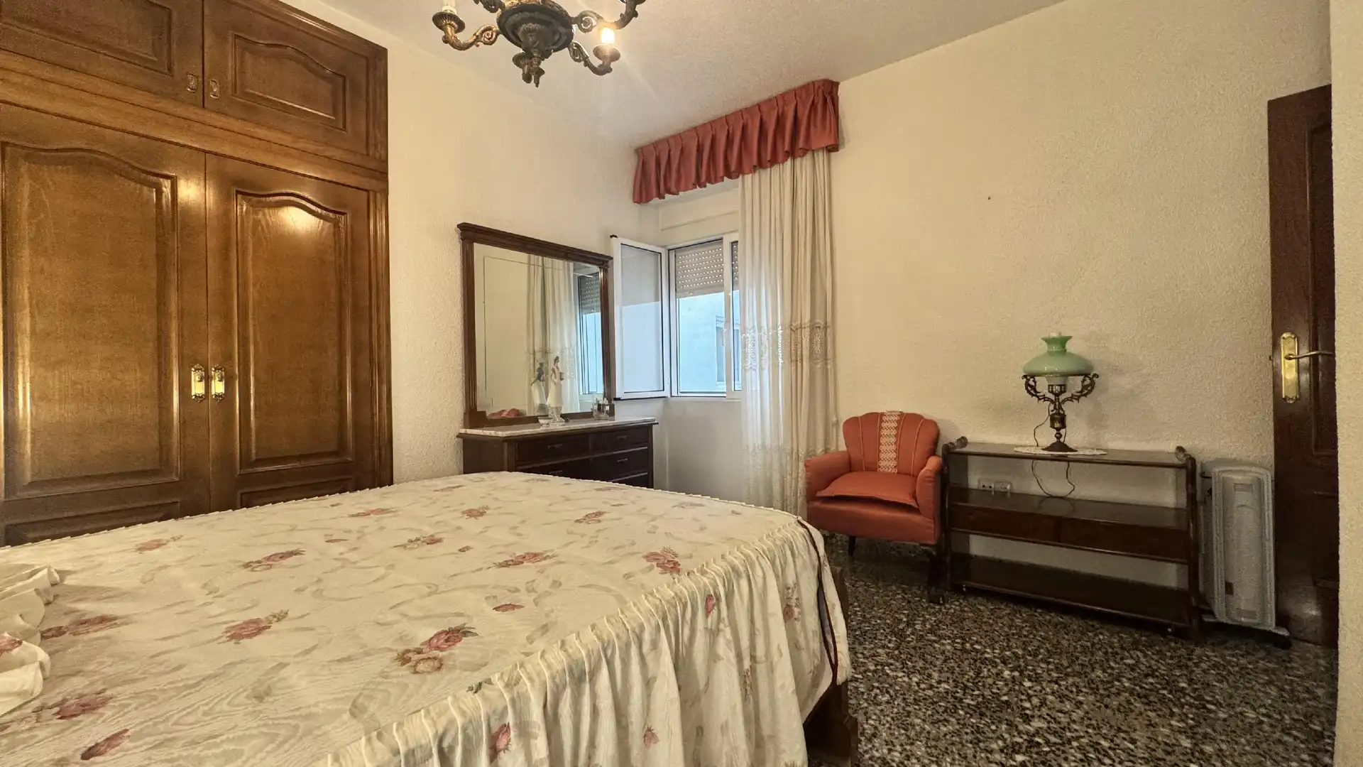 Mini appartamento con terrazza in vendita a Centro, imagen 28