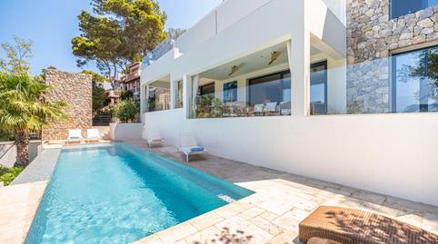 Photo 4 of House or chalet for sale in Carrer Congre, Port d'Andratx, Illes Balears