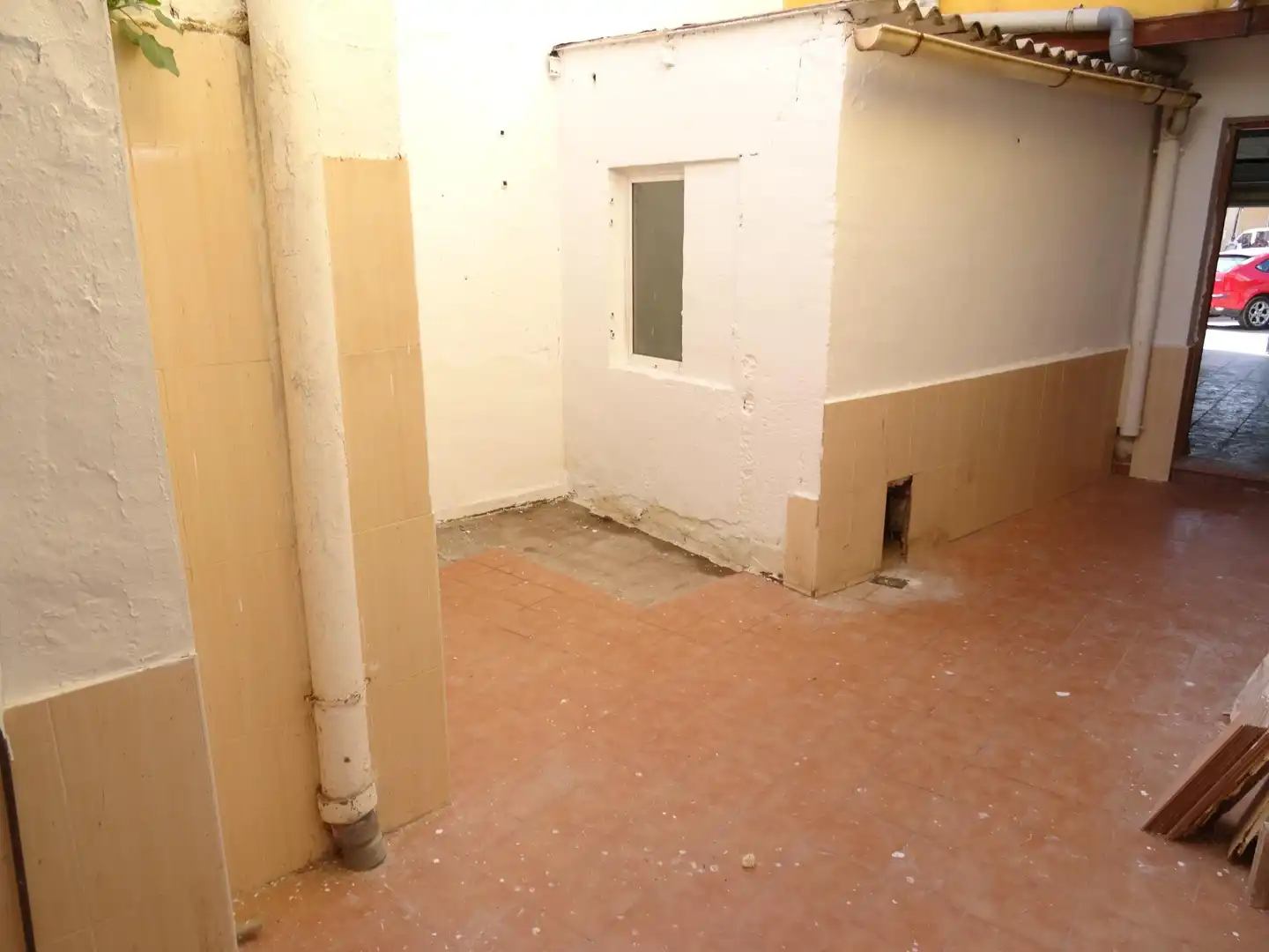 Business premises for sale in Cartagena ciudad, imagen 28