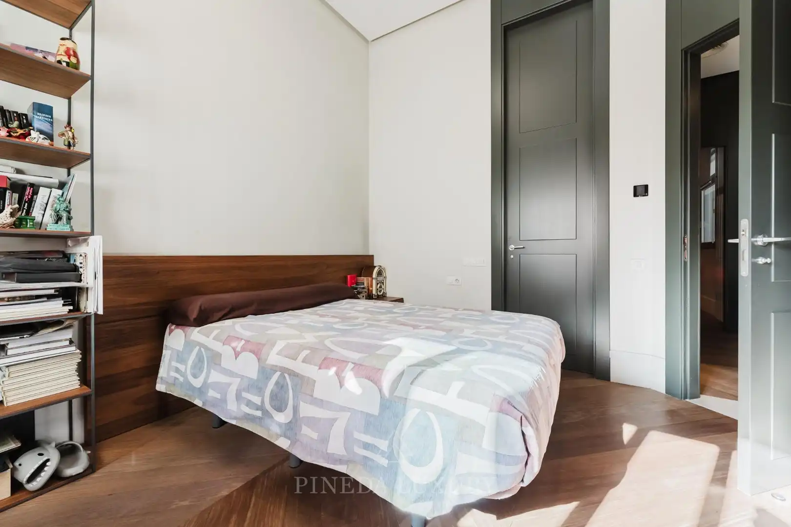 Appartamento con terrazza in vendita a Calle Calle de Colon, imagen 30
