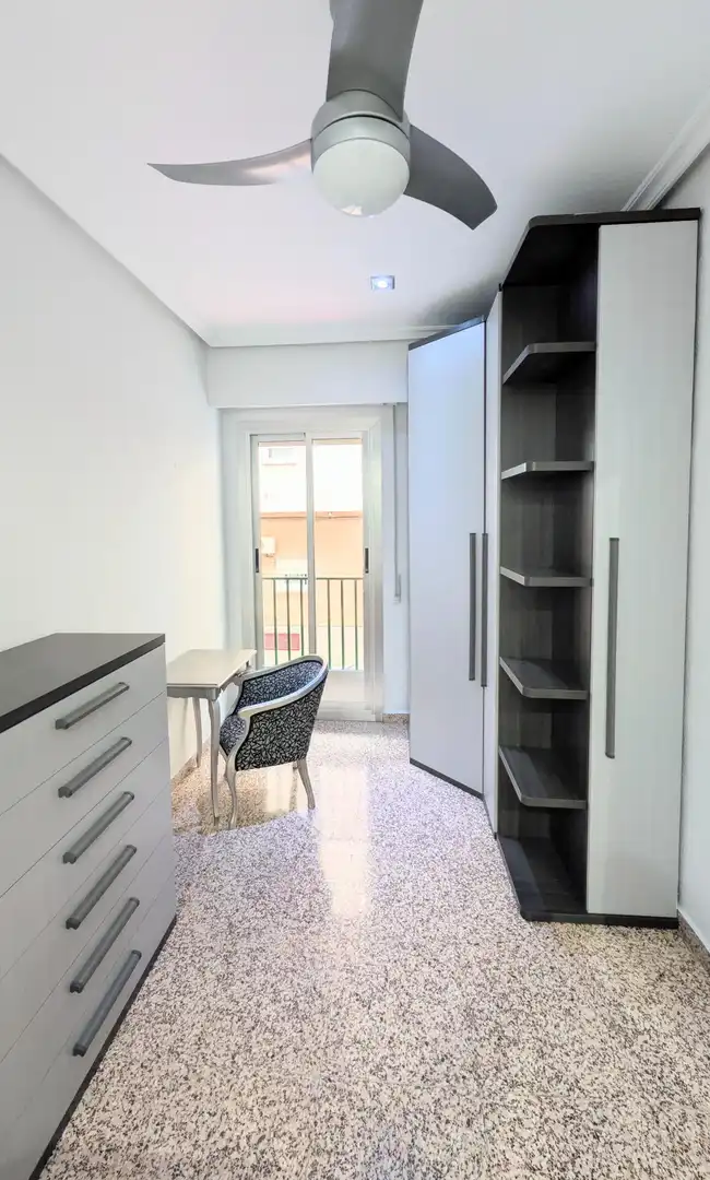 Flat with lift for sale in Calle José Grau Niñoles, imagen 24