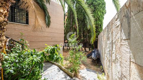 Photo 5 of Single-family semi-detached for sale in Conde Orgaz - Piovera, Madrid