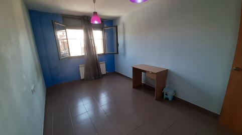 Photo 5 of Duplex for sale in Carrer Anselm Clavé, Linyola, Lleida