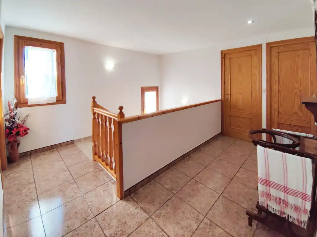 Haus oder Chalet zum Verkauf in Barbastro