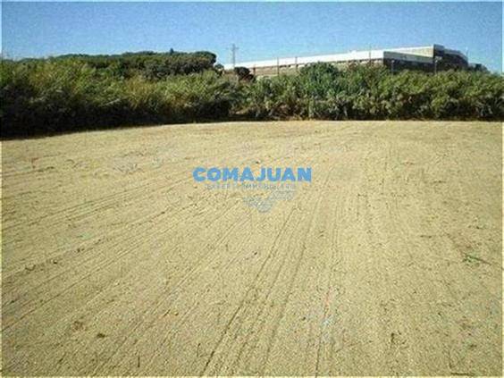 Terreno residencial en Alquiler en Rocafonda