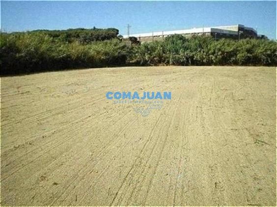 Residencial de lloguer a Rocafonda