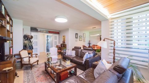 Photo 2 of Flat for sale in Carretera de Pozuelo, 22, Casco Antiguo, Majadahonda