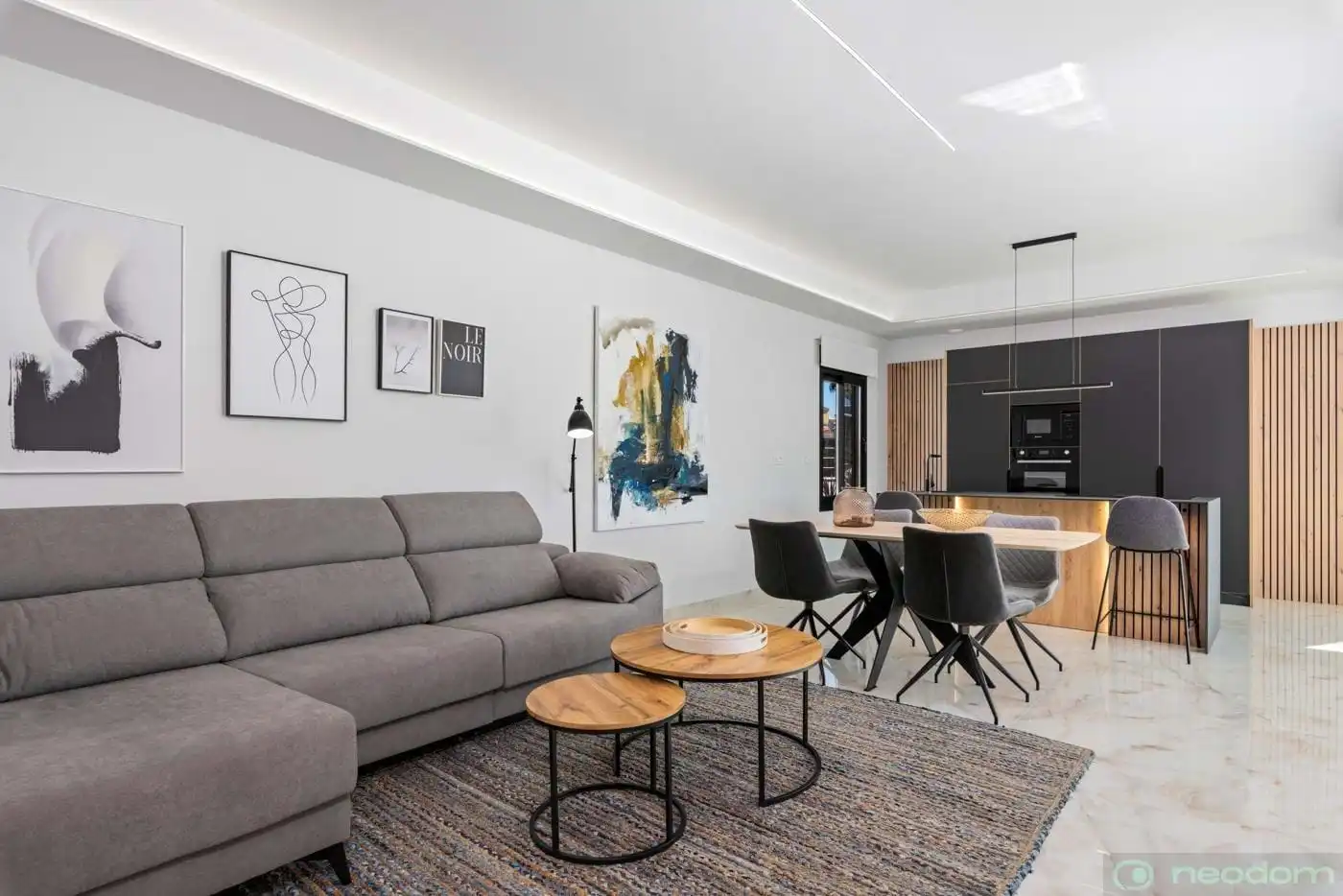 Casa en venta en Algorfa, imagen 7