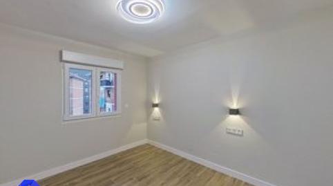 Photo 5 of Flat for sale in Mieres - Calle Langreo, La Villa - Bazuelo, Mieres (Asturias)