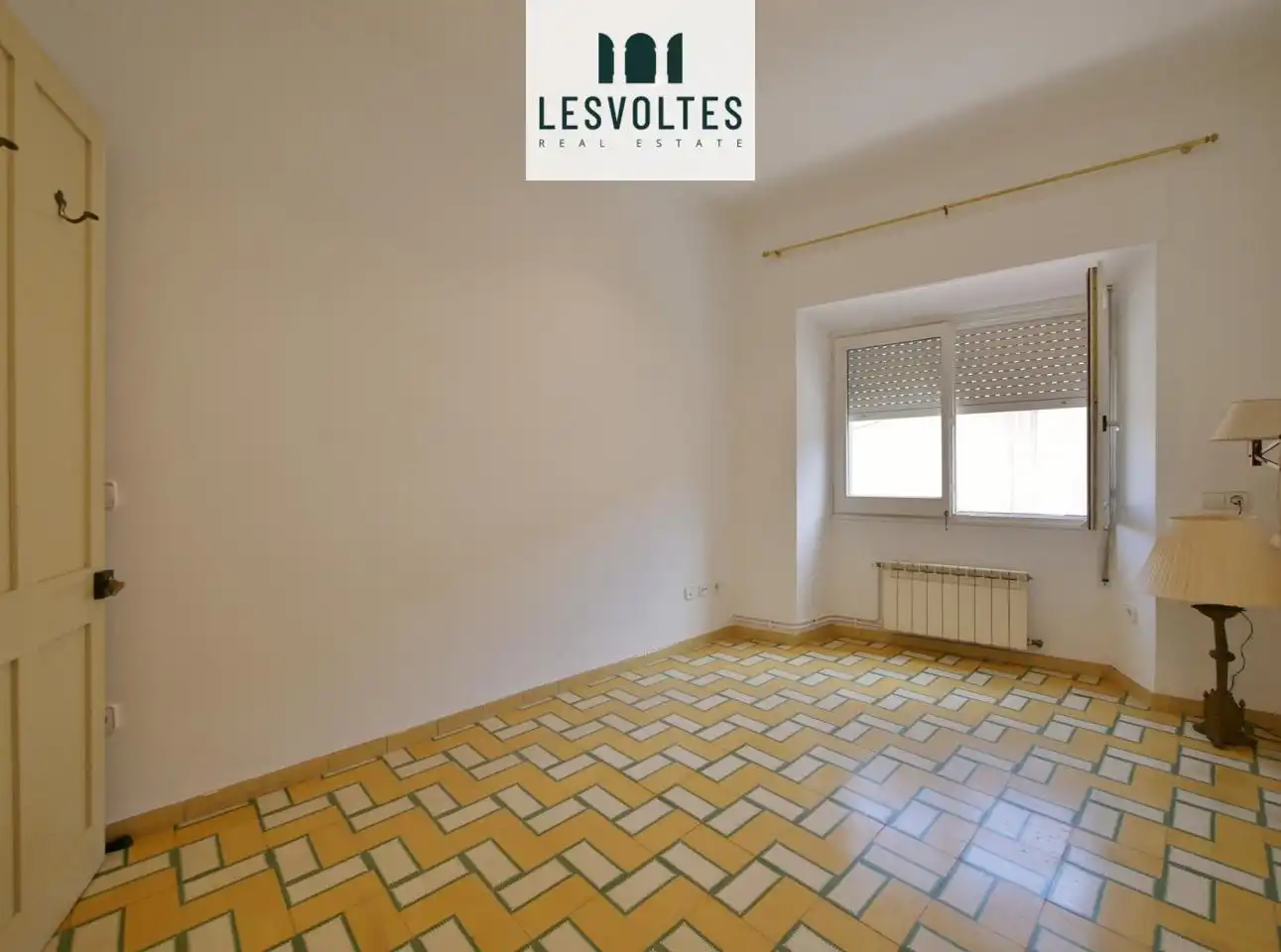 House for sale in Samaria, imagen 26