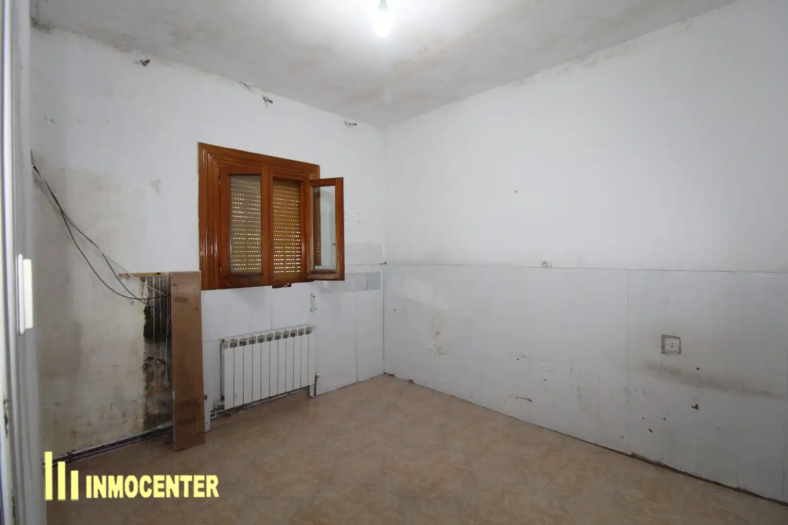 Casa o chalet en venta en Fuensalida con Calefacción y Terraza