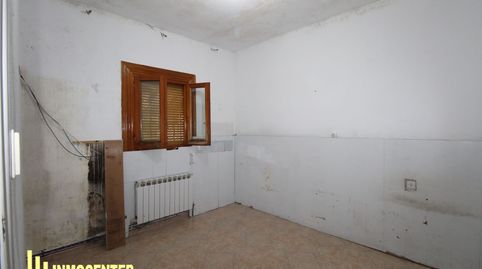 Foto 4 de Casa o xalet en venda a Calle Principal, 24, Fuensalida, Toledo