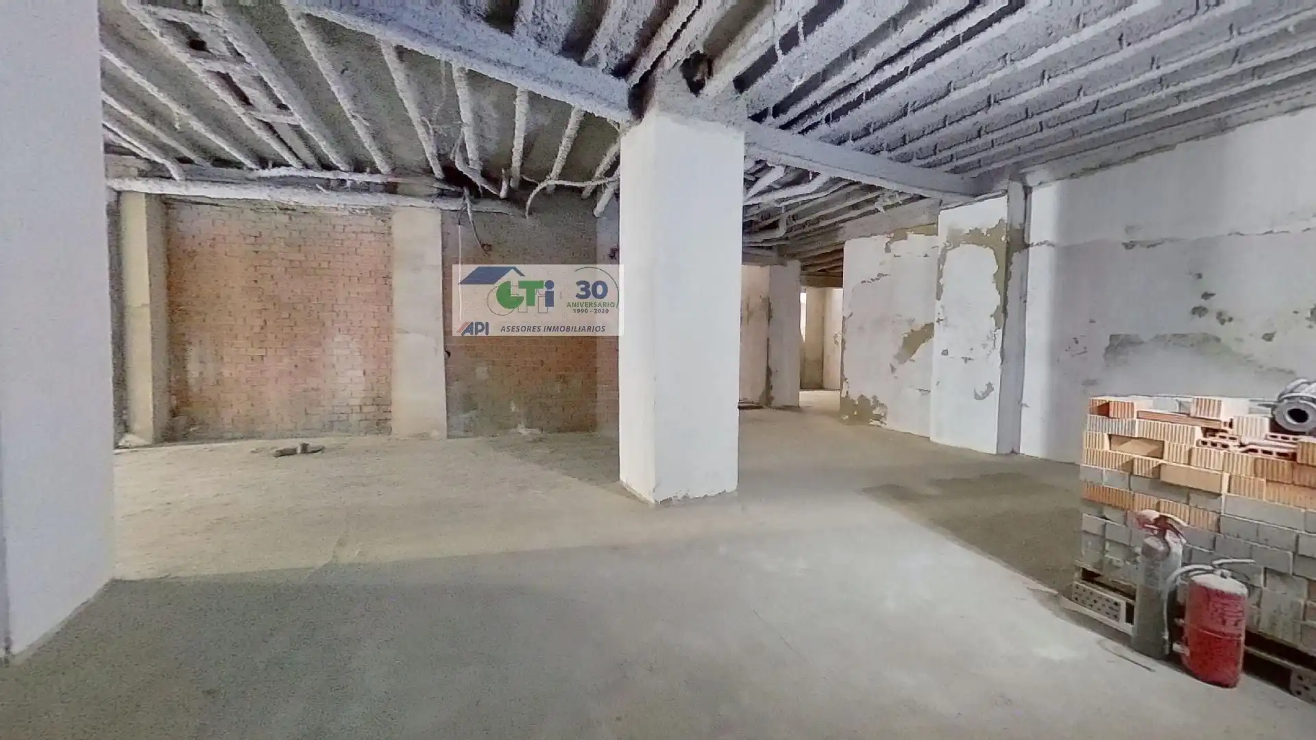 Business premises for sale in CALLE MANIFESTACION, imagen 7