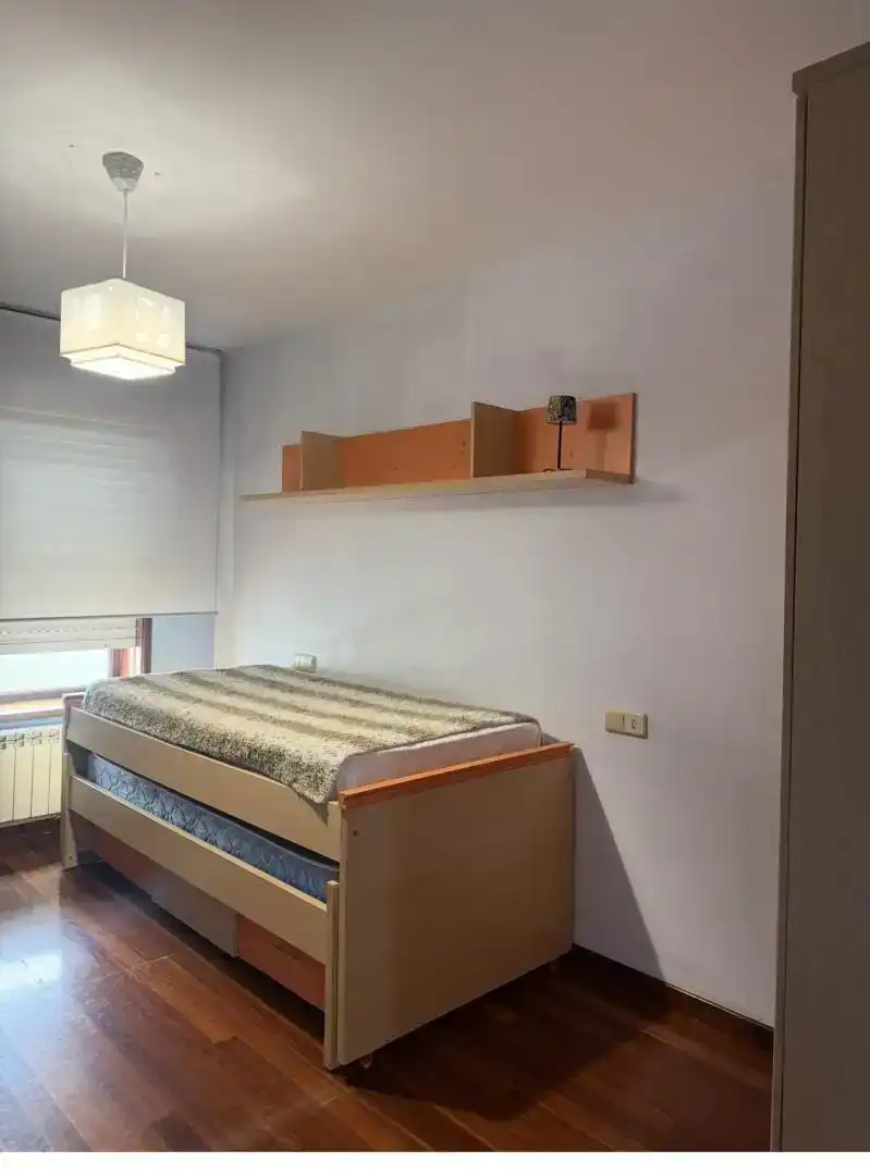Houses for rent in Lugar Brion, 148, Rianxo