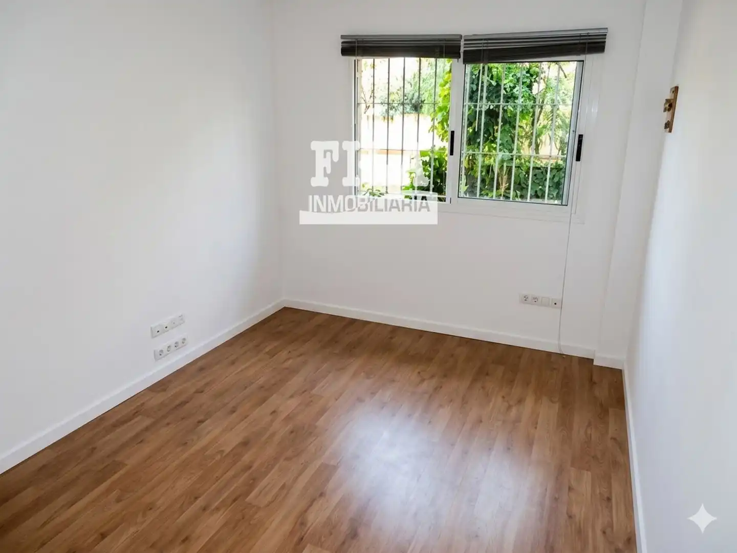 Local commercial à vendre à El Tancat - Mas d'en Gual, imagen 10