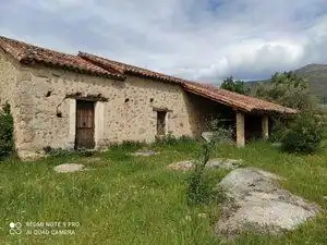 Terreni e lotti in vendita a Jarandilla de la Vera
