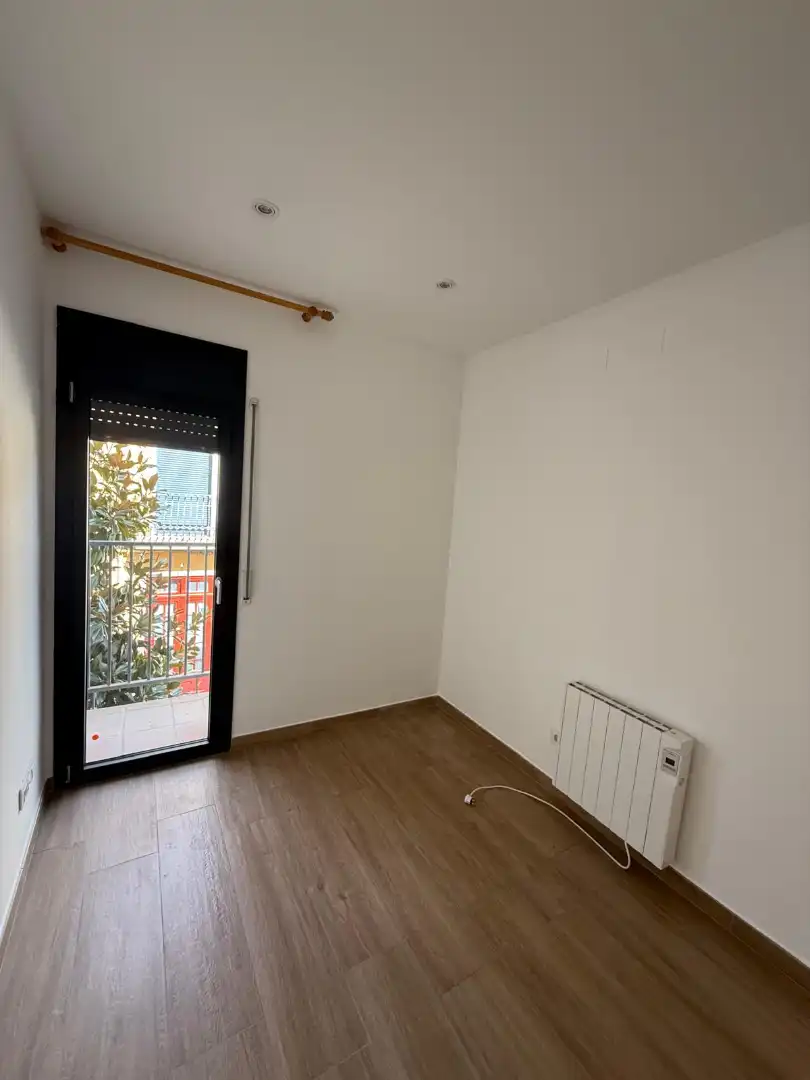 Flat with terrace to rent in Llinars del Vallès, imagen 14