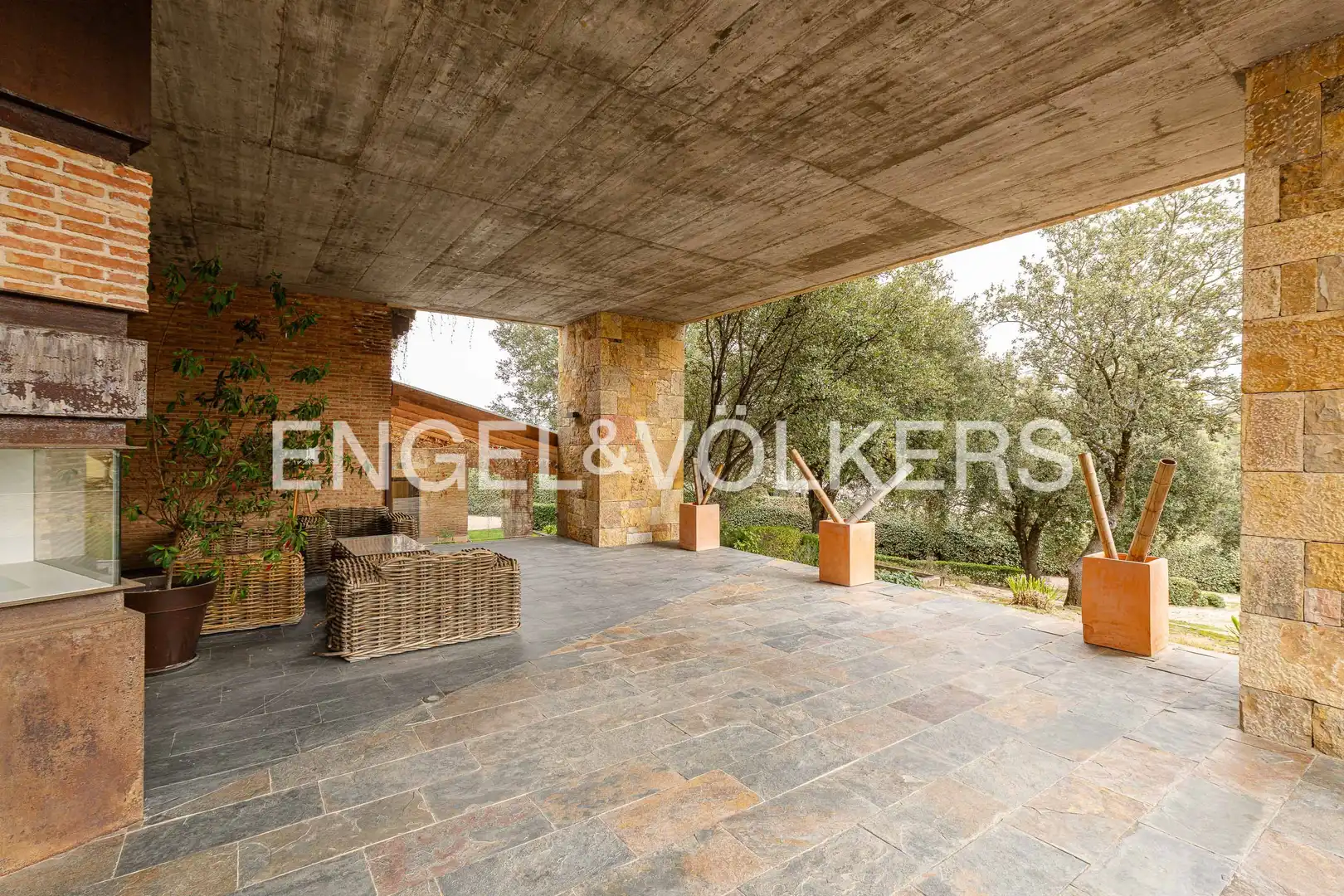 House with pool for sale in Ciudalcampo, imagen 59