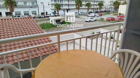 Photo 4 of Flat for sale in Angel Guimera, Calafell Platja, Calafell