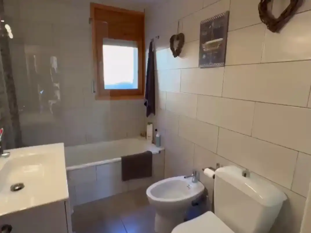 Appartement avec ascenseur à vendre à Cr. Estavar 30, imagen 7