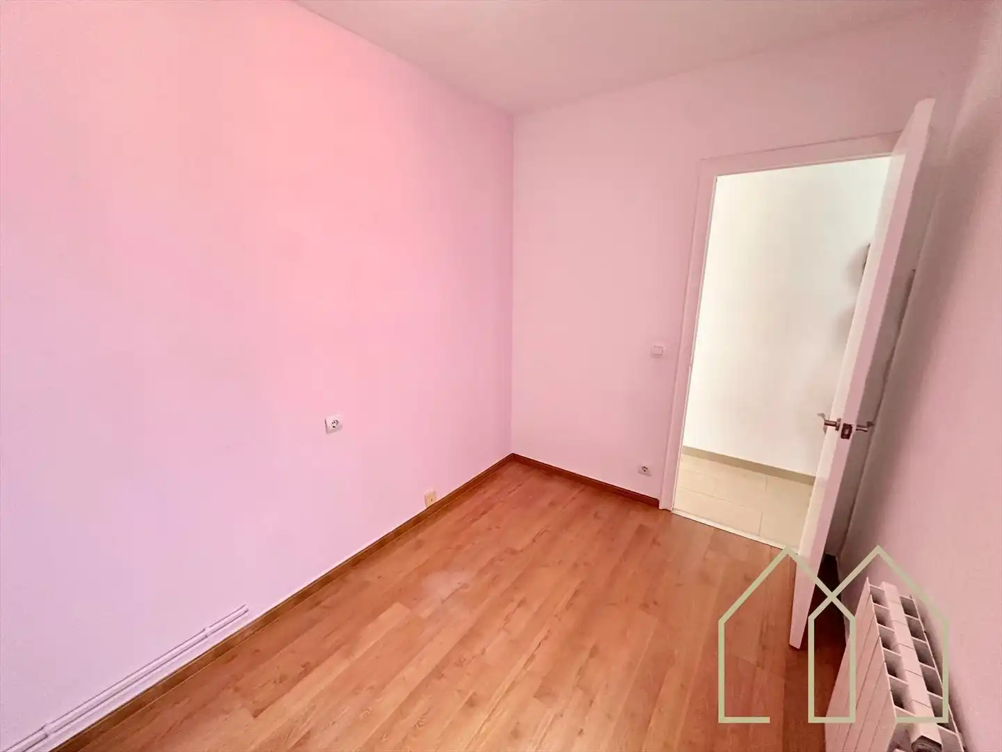 Habitación de Dúplex en venta en L'Escala con Aire acondicionado, Calefacción y Terraza